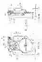 Fig. 09 - Driving device and image forming apparatus provided with same