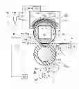 Fig. 01 - Fixing device