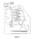 Fig. 02 - Fixing device