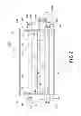 Fig. 03 - Fixing device