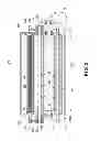 Fig. 04 - Fixing device