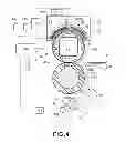 Fig. 05 - Fixing device