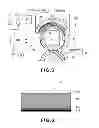 Fig. 06 - Fixing device