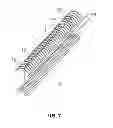 Fig. 07 - Fixing device