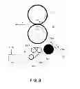 Fig. 08 - Fixing device
