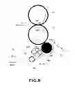 Fig. 09 - Fixing device