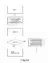 Fig. 10 - Fixing device