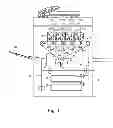 Fig. 02 - Fixing device and control device
