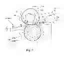 Fig. 03 - Fixing device and control device