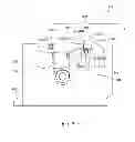 Fig. 04 - Fixing device and control device