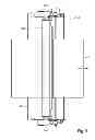 Fig. 06 - Fixing device and control device
