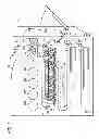 Fig. 02 - IMAGE FORMING APPARATUS AND METHOD