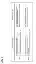 Fig. 08 - Image forming apparatus having tone density correction