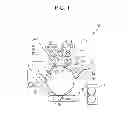 Fig. 02 - Image forming apparatus comprising a plurality of charging rollers
