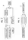 Fig. 09 - Image forming apparatus