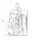 Fig. 02 - Image forming apparatus