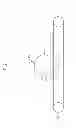 Fig. 06 - Image forming apparatus