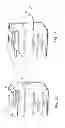 Fig. 02 - Image forming apparatus and printing method