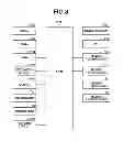 Fig. 09 - Image forming apparatus controlling heated region of sheet by fixing unit based on sheet width