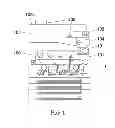 Fig. 02 - Image forming apparatus, power control method, and recording medium