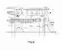 Fig. 07 - Image forming apparatus, power control method, and recording medium