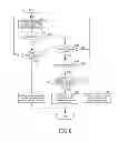 Fig. 08 - Image forming apparatus, power control method, and recording medium