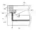 Fig. 01 - Unit and image forming apparatus