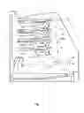 Fig. 02 - Unit and image forming apparatus