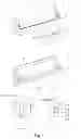 Fig. 07 - Unit and image forming apparatus