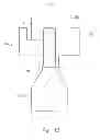 Fig. 08 - Unit and image forming apparatus