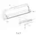 Fig. 09 - Unit and image forming apparatus