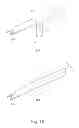 Fig. 14 - Unit and image forming apparatus