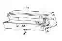 Fig. 01 - Development device