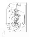 Fig. 03 - Development device