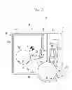 Fig. 04 - Development device