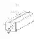 Fig. 05 - Development device
