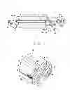 Fig. 08 - Development device