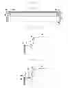 Fig. 11 - Development device