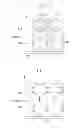 Fig. 12 - Development device