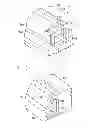 Fig. 14 - Development device