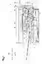 Fig. 02 - Image forming apparatus and process unit configuration and arrangement therefor