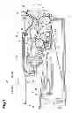 Fig. 08 - Image forming apparatus and process unit configuration and arrangement therefor