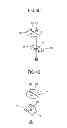 Fig. 06 - Image forming apparatus and structure for installing consumables thereof