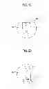 Fig. 08 - Image forming apparatus and structure for installing consumables thereof