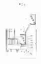 Fig. 09 - Image forming apparatus and structure for installing consumables thereof