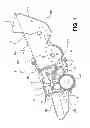 Fig. 02 - Rotational force transmitting part