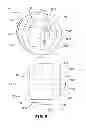 Fig. 06 - Rotational force transmitting part