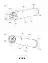 Fig. 07 - Rotational force transmitting part