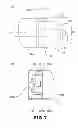 Fig. 08 - Rotational force transmitting part