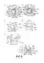 Fig. 09 - Rotational force transmitting part
